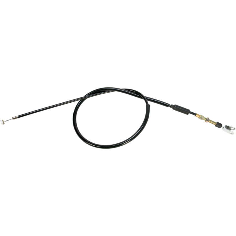 Motion Pro Control Cable - Suzuki JR80 01-04 - Clutch