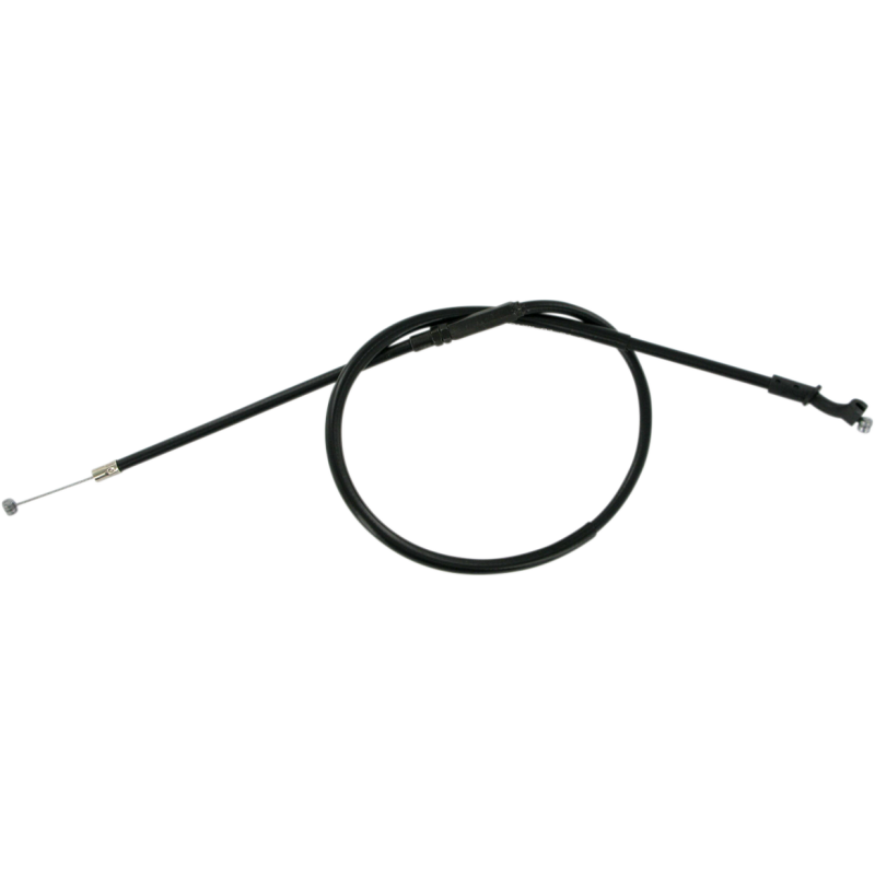 Motion Pro Choke Cable for Kawasaki ZX1100C ZX-11 90-93