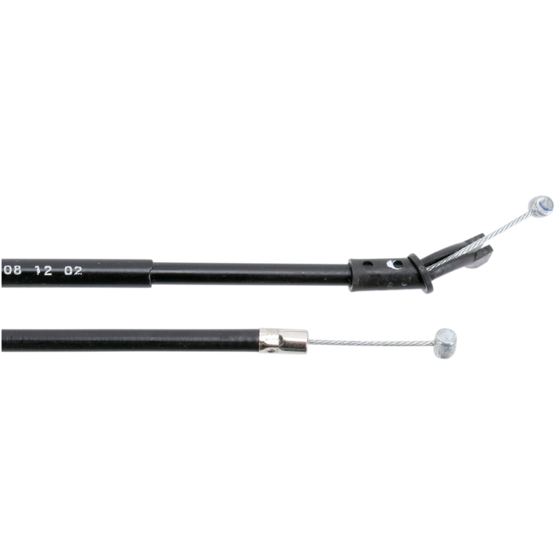 Motion Pro Choke Cable for Kawasaki ZX1100C ZX-11 90-93
