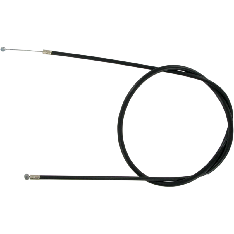 Choke Cable for Yamaha XV1100 Virago 86-98