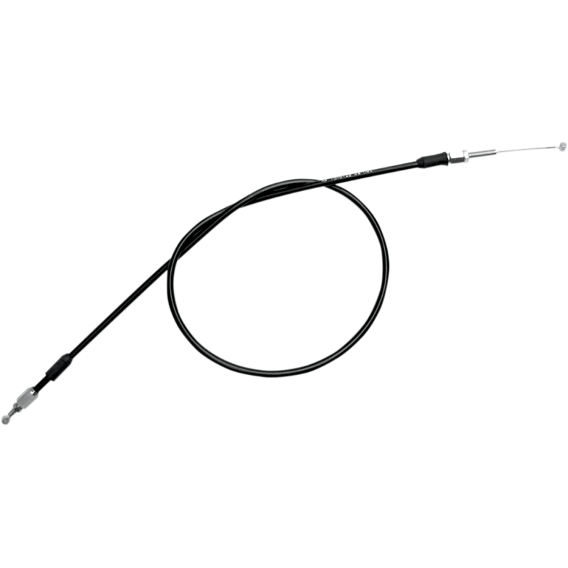 Decompression Cable (Std) for FS 650 Super Moto 06-08