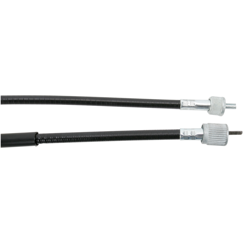 Motion Pro Speedo Cable for Kawasaki KZ1000D Z1R 80