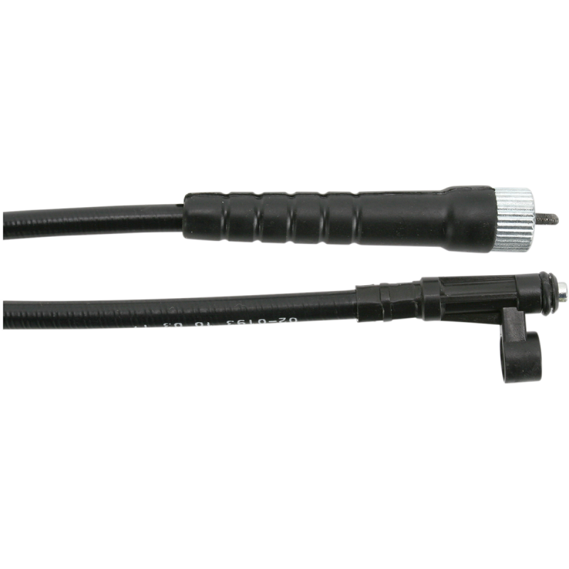 Speedo Cable (Std) for VF1100C V65 Magna 84-86
