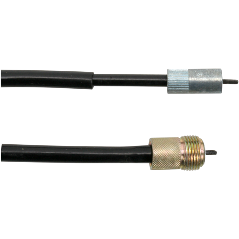 Tach Cable (Std) for KL250 78-79