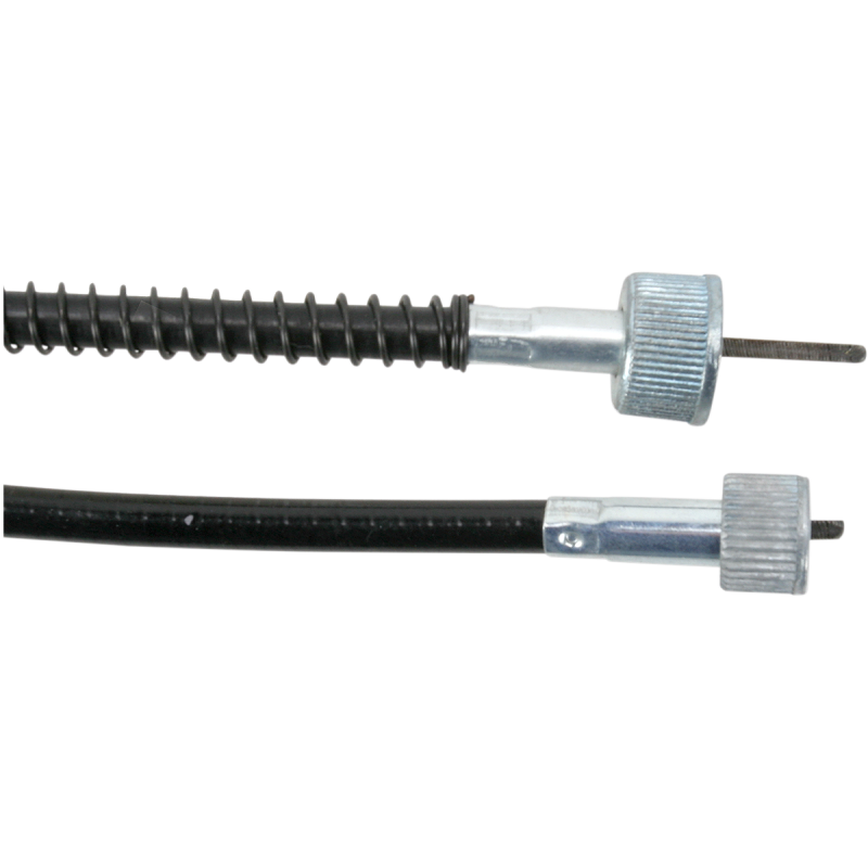 Tach Cable for Yamaha XZ 14-16 M109 18