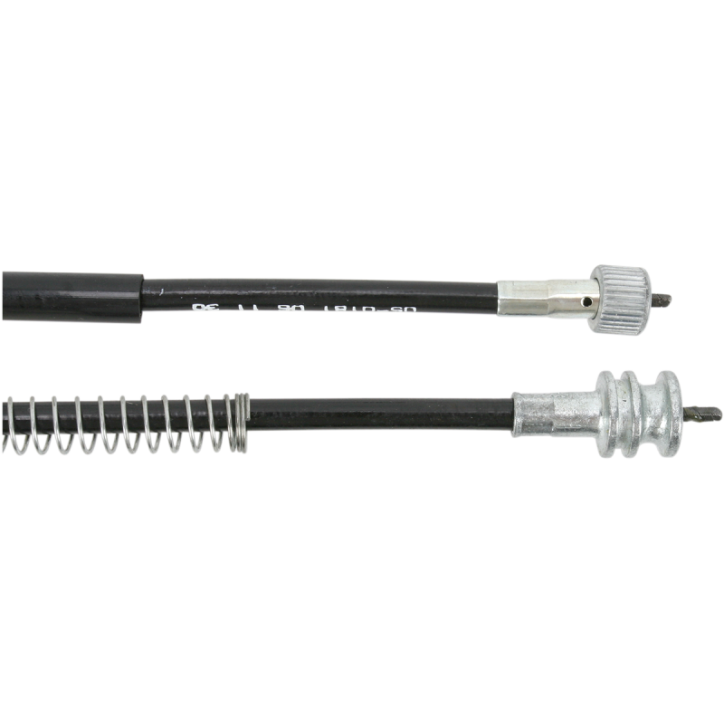 Tach Cable for Yamaha XT350 85-00