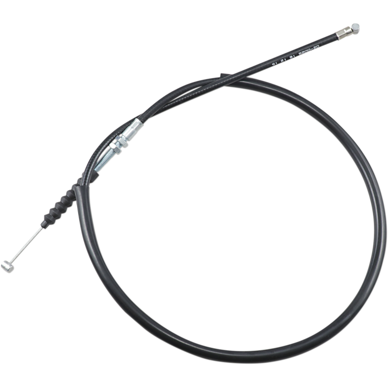 Motion Pro Std Front Brake Cable