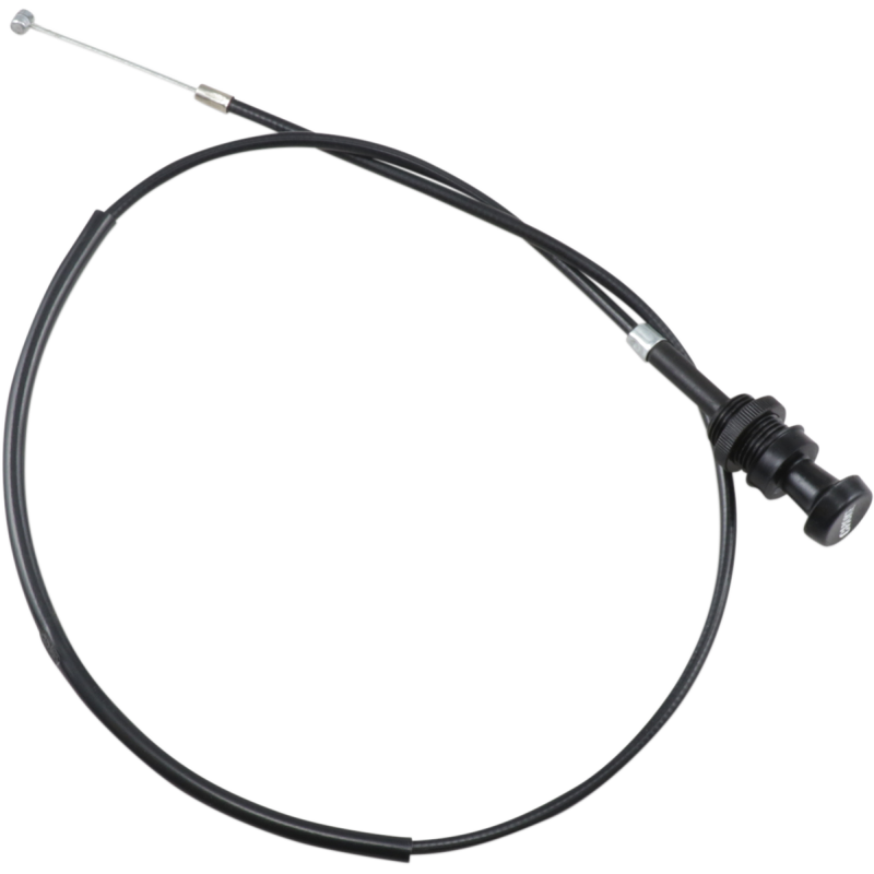 Motion Pro Standard Choke Cable