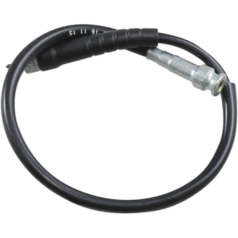 Motion Pro Std Tach Cable