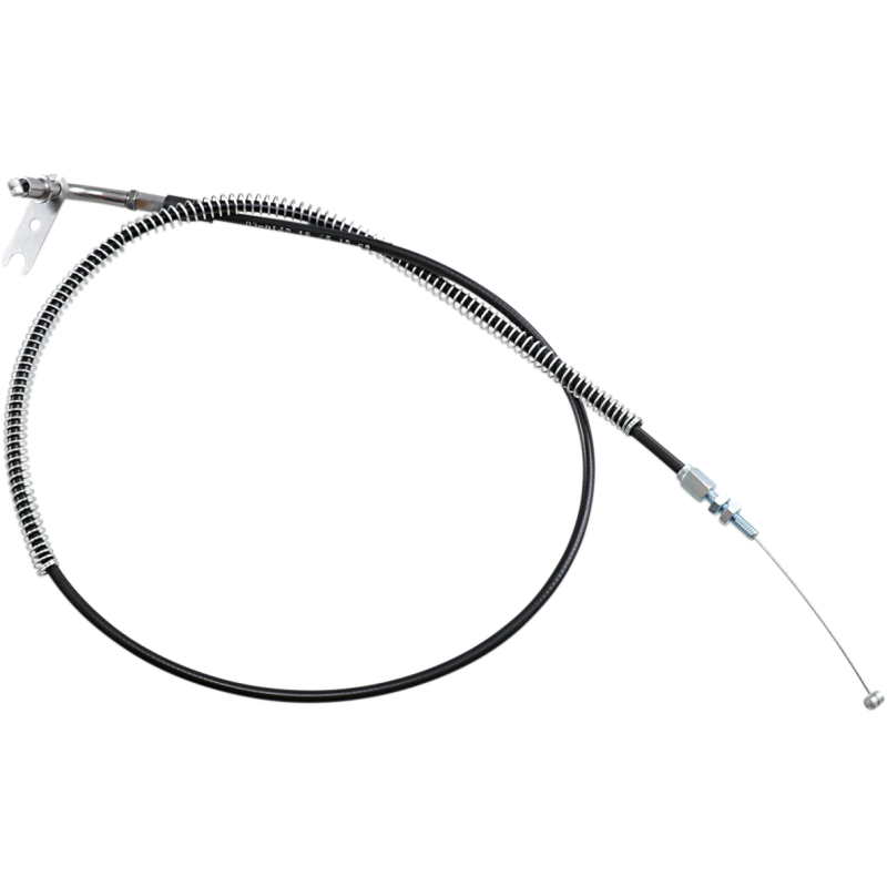 Throttle Cable