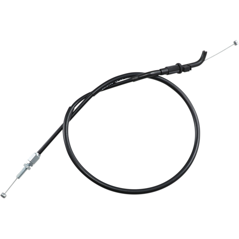 Throttle Pull Cable