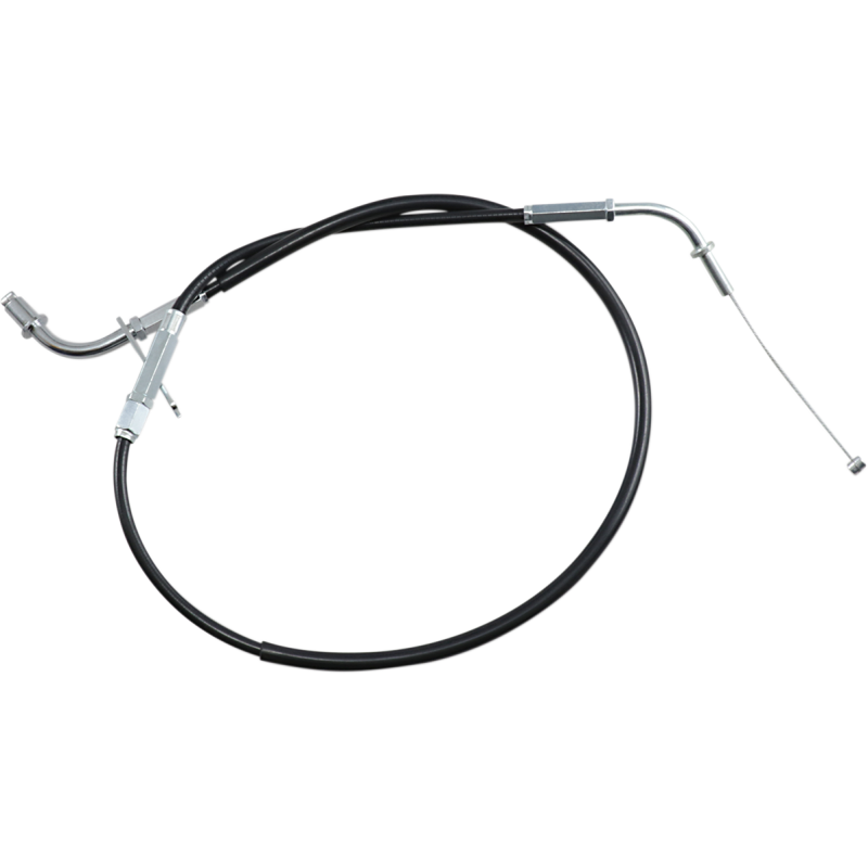 Throttle Cable Set