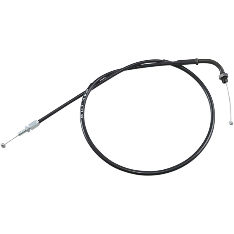 Throttle Pull Cable