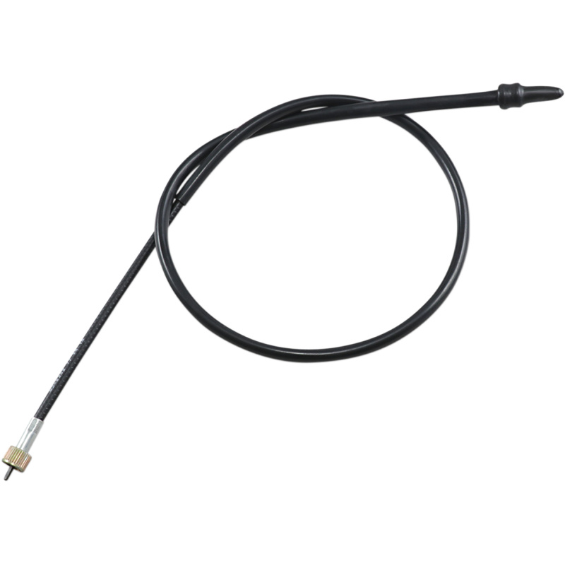 Speedometer Cable