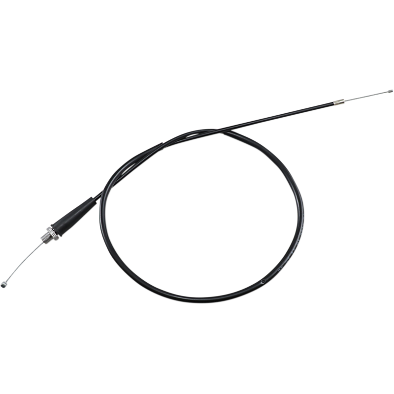 Motion Pro Throttle Control Cable (Std)