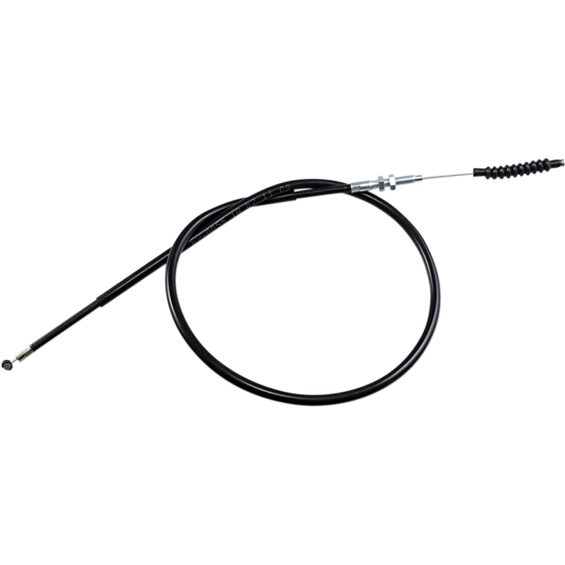 Motion Pro Clutch CW Control Cable (Std)