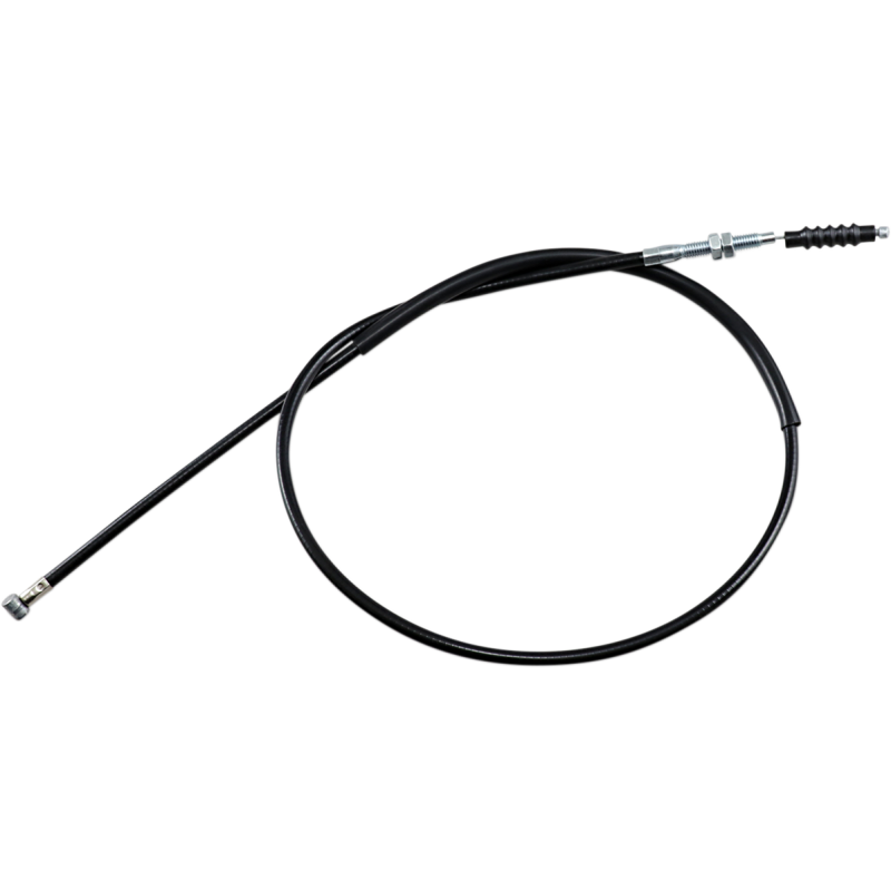 Motion Pro Clutch CW Control Cable (Std)