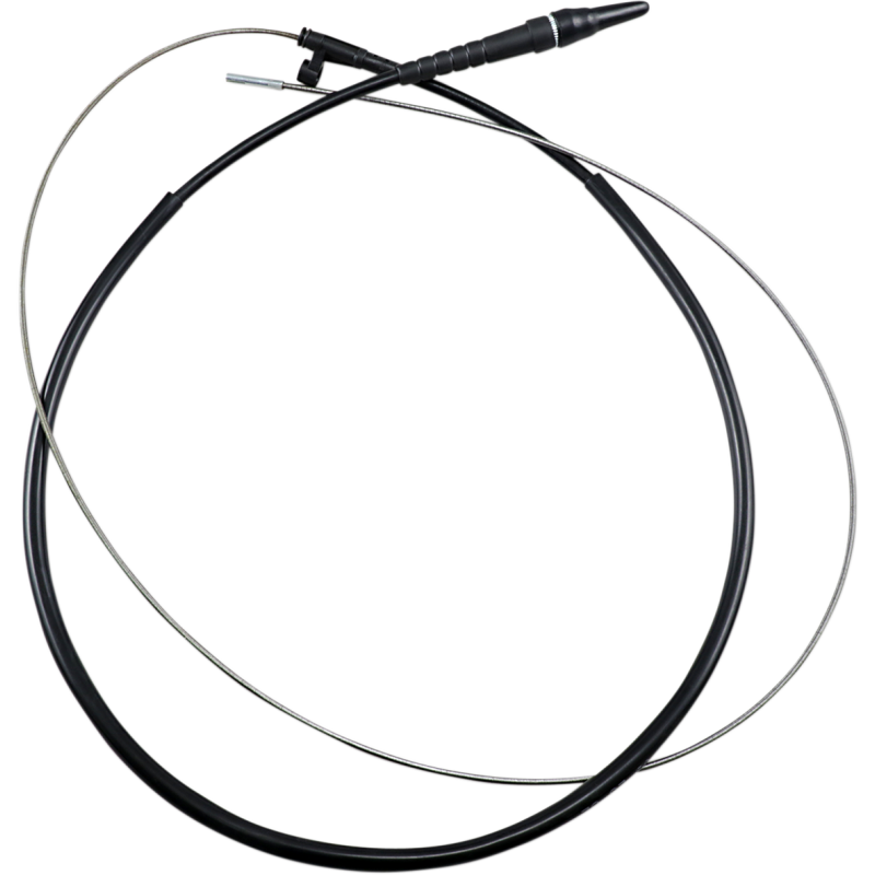 Std Speedo Cable for Honda GL1500 Gold Wing 89-90