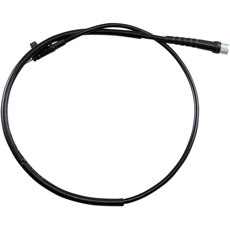 Motion Pro Standard Speedo Cable - Honda CM450A Hondamatic 83