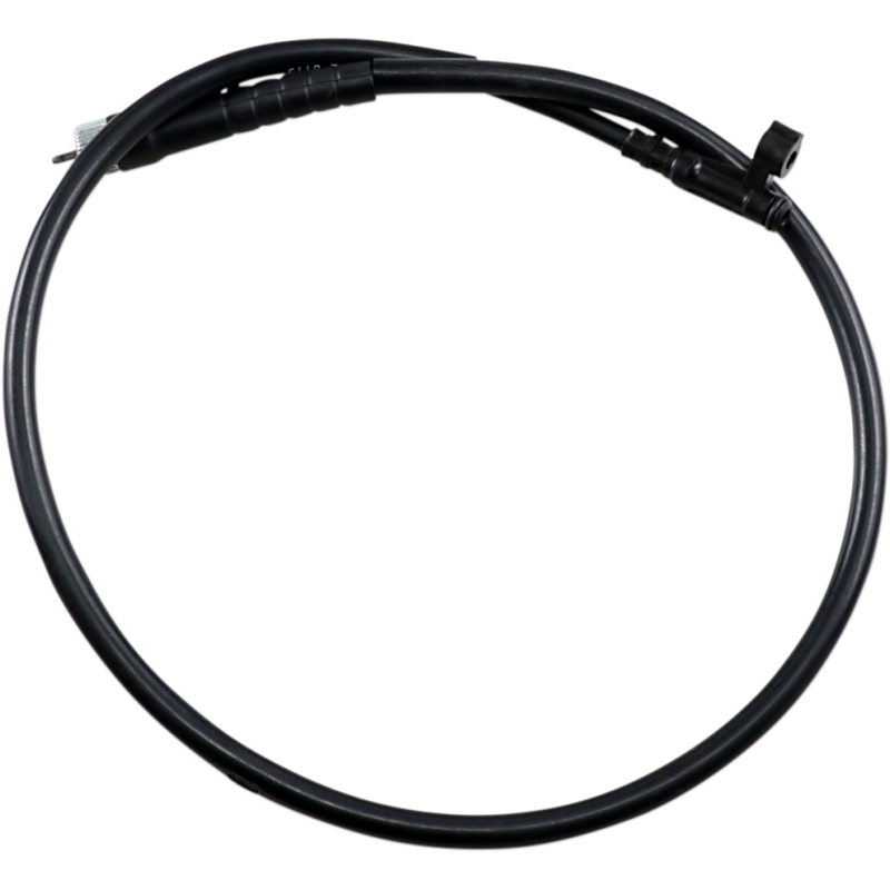Std Speedo Cable for Honda NT650 Hawk GT 88-91