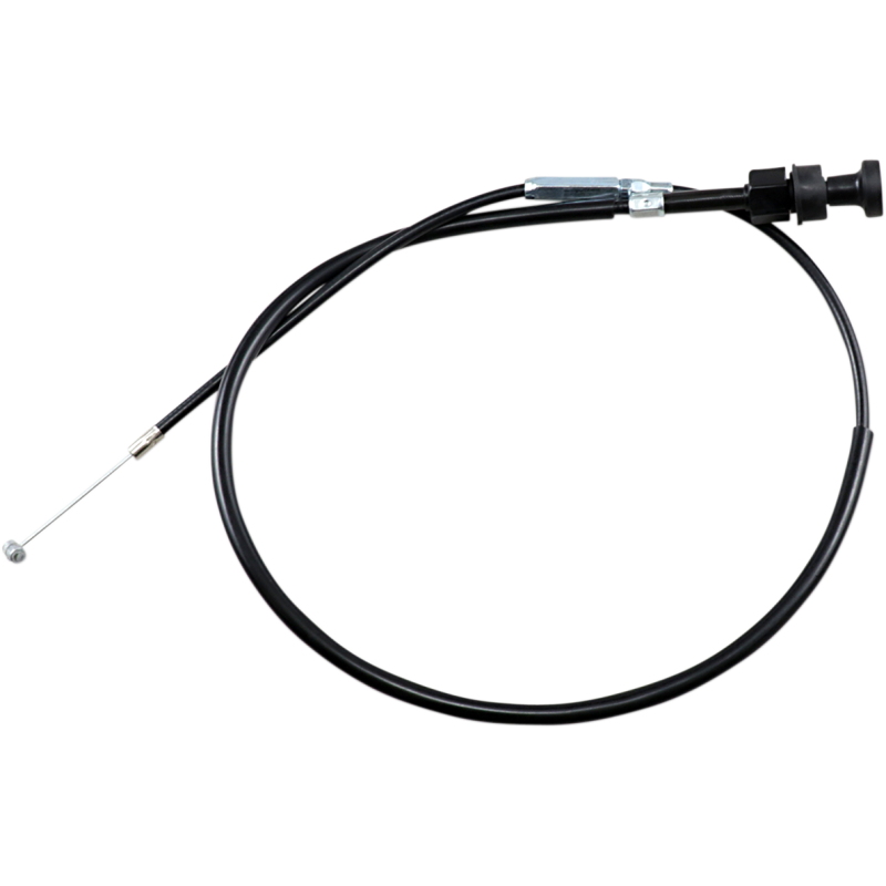 Std Choke Cable for Honda CB750F Super Sport 77-78