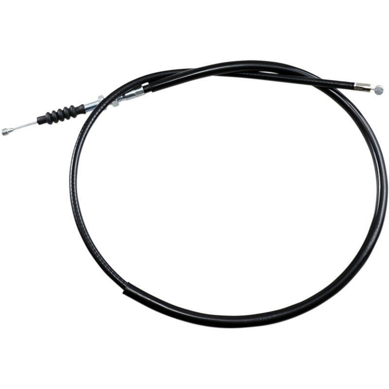 Motion Pro Clutch CW Control Cable (Std)