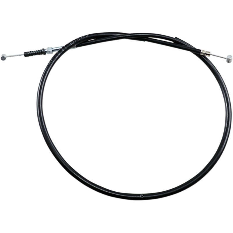 Motion Pro Front Brake Control Cable (Std)