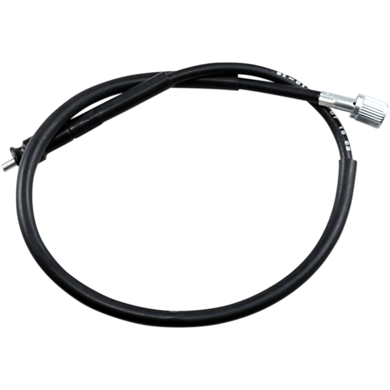 Motion Pro Standard Tach Cable - Honda CB500K 71-73