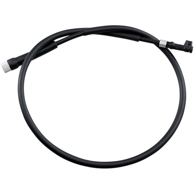Motion Pro Standard Speedo Cable - Honda CMX450C Rebel 86-87