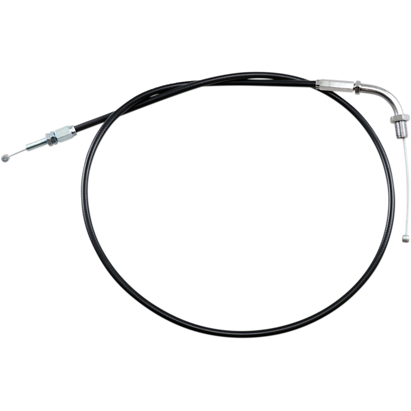 Throttle Cable