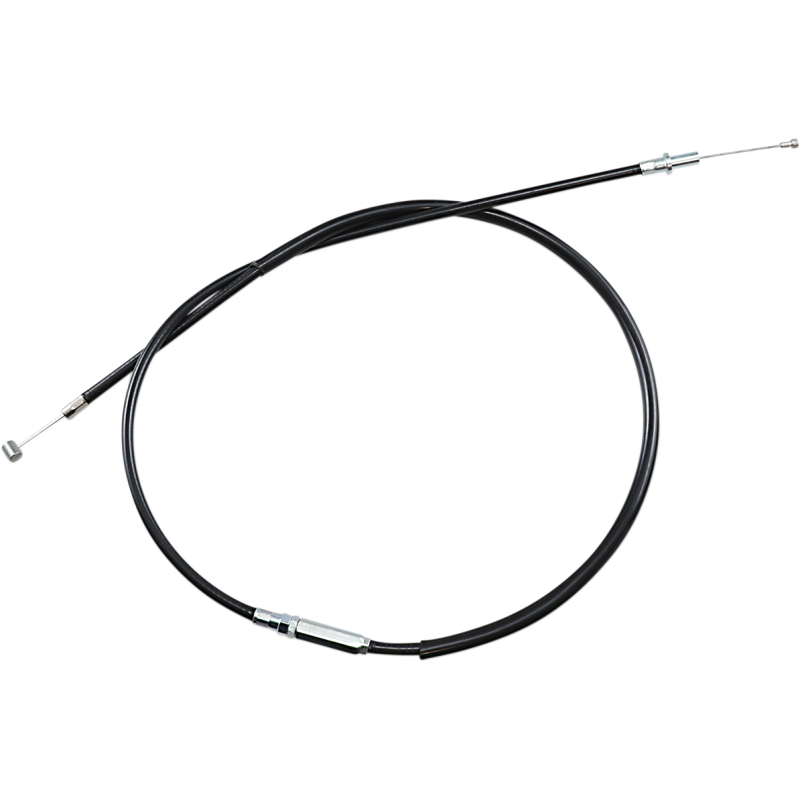 Clutch CW Cable