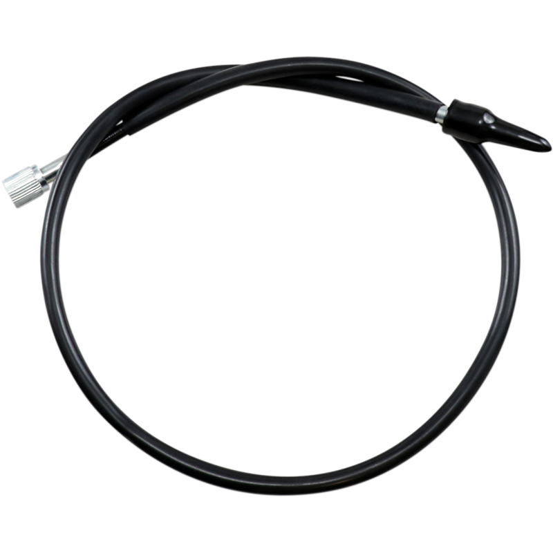 Speedometer Cable