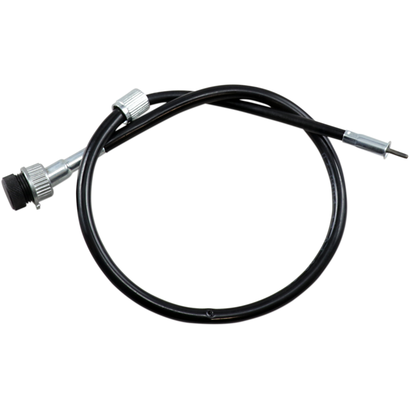 Tachometer Cable