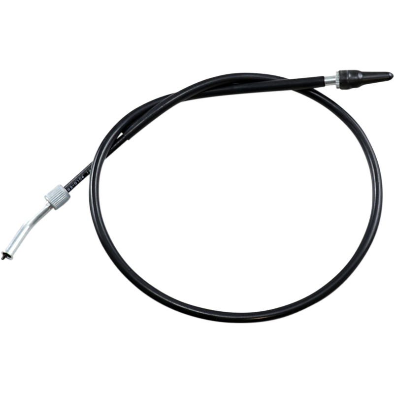 Speedometer Cable