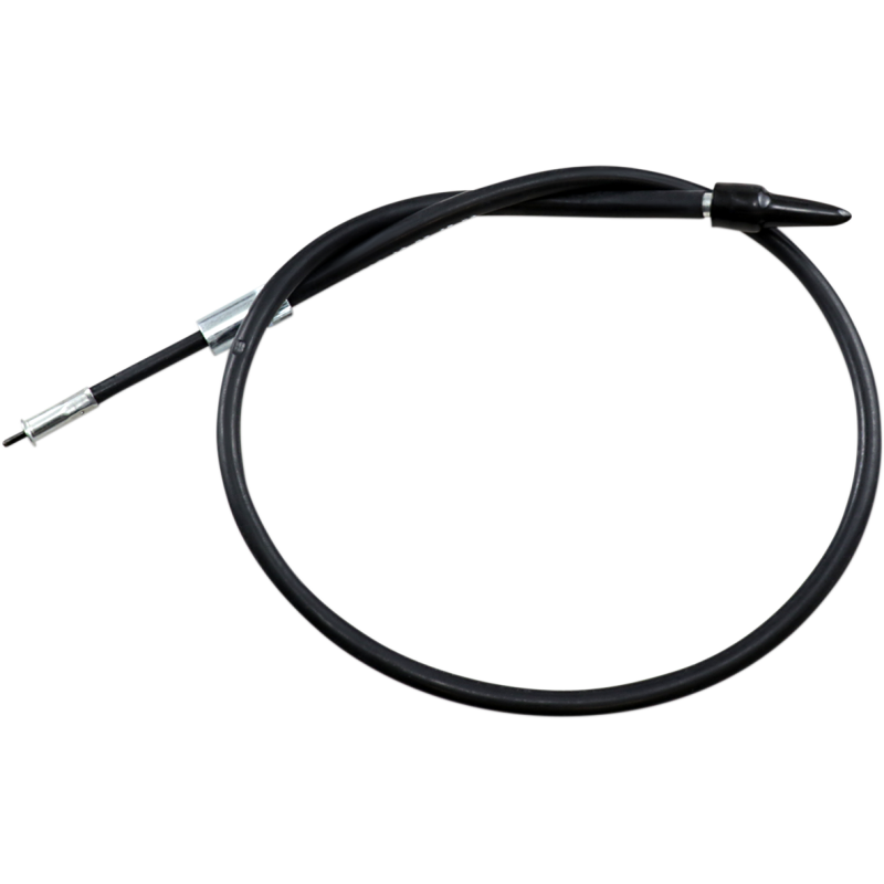 Speedometer Cable