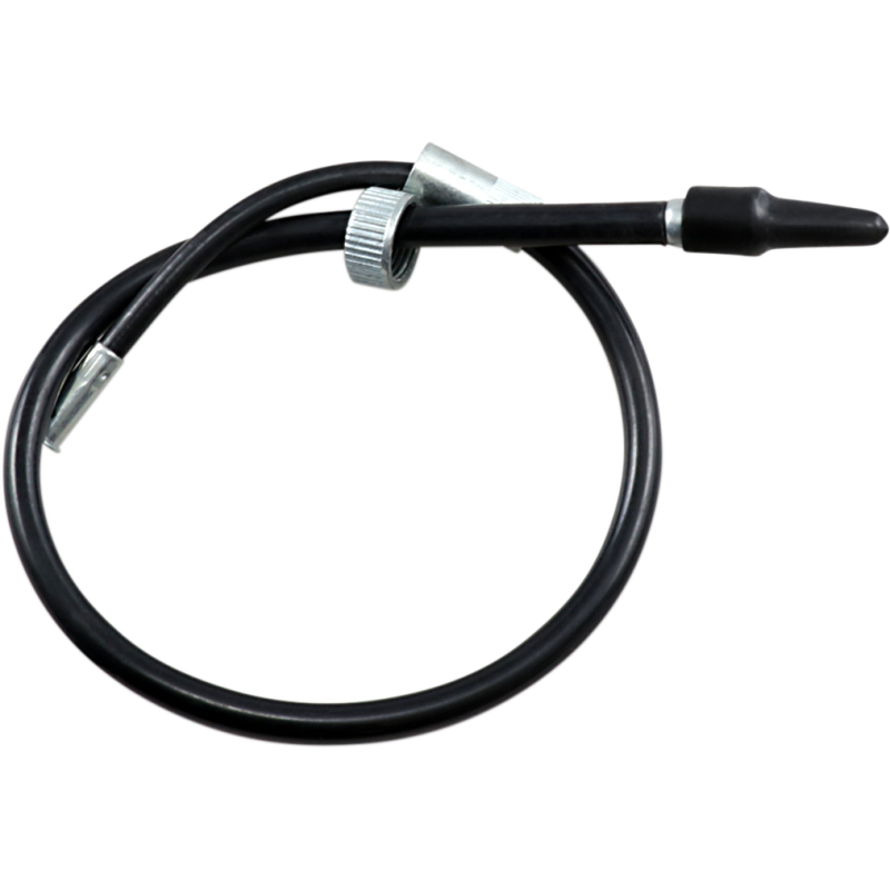 Tachometer Cable