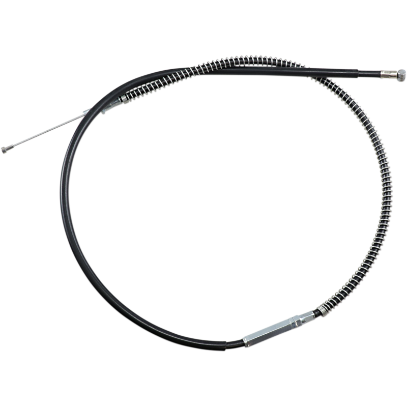 Clutch CW Cable