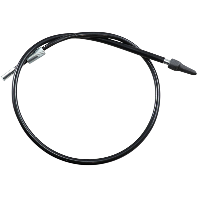 Speedometer Cable
