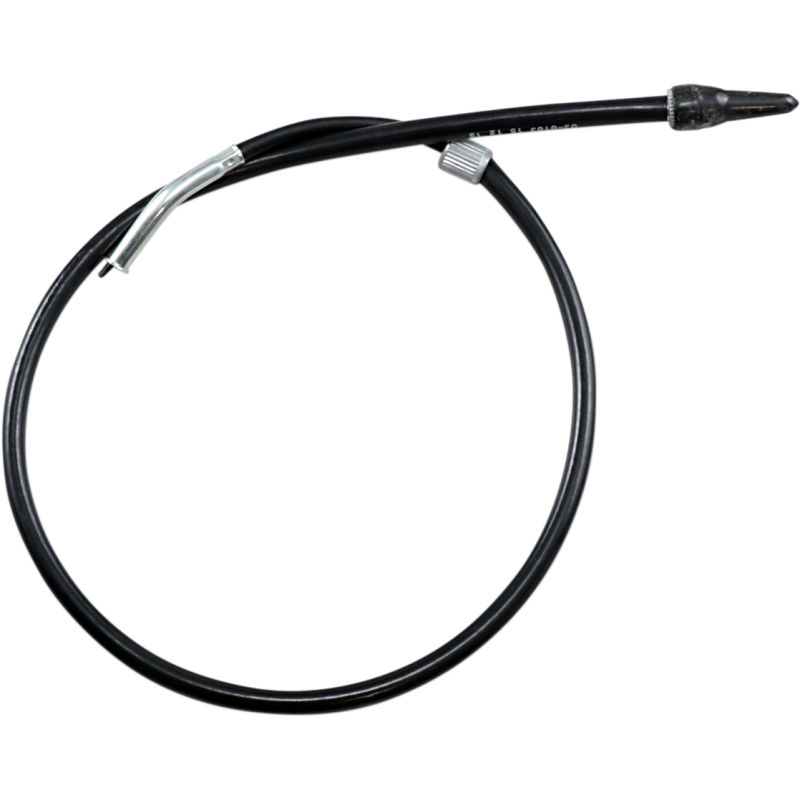 Speedometer Cable