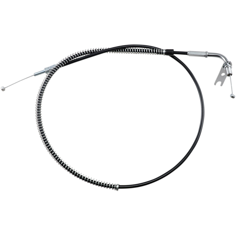 Throttle Pull Cable