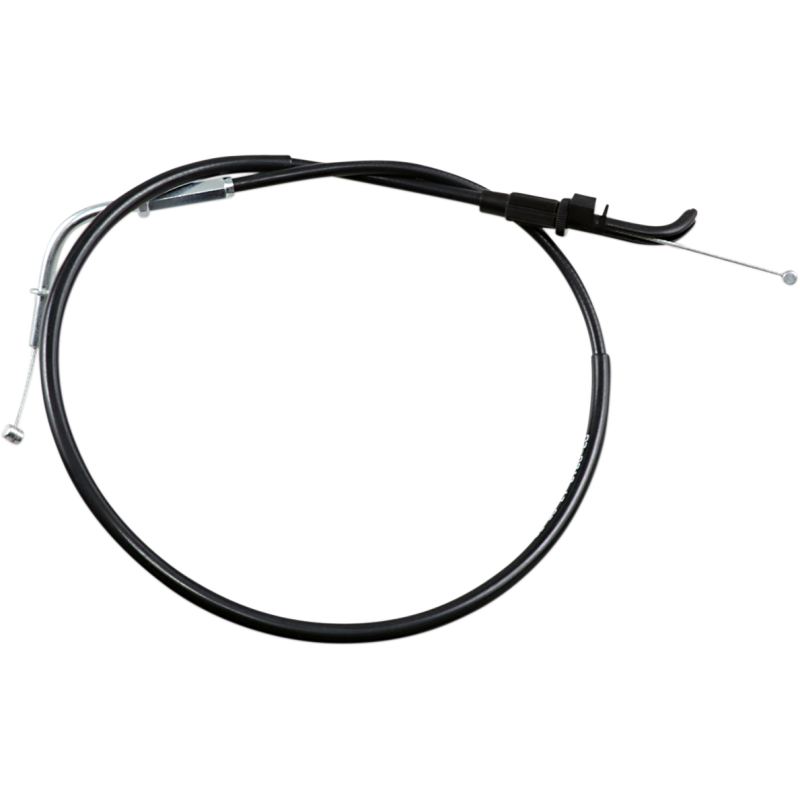 Throttle Pull Cable