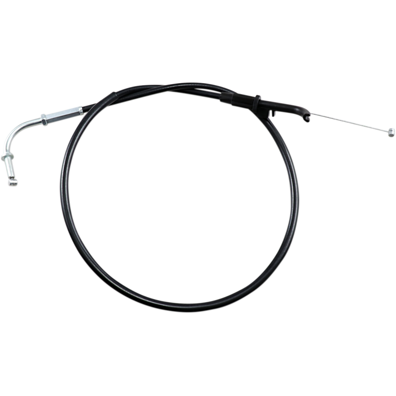 Throttle Pull Cable