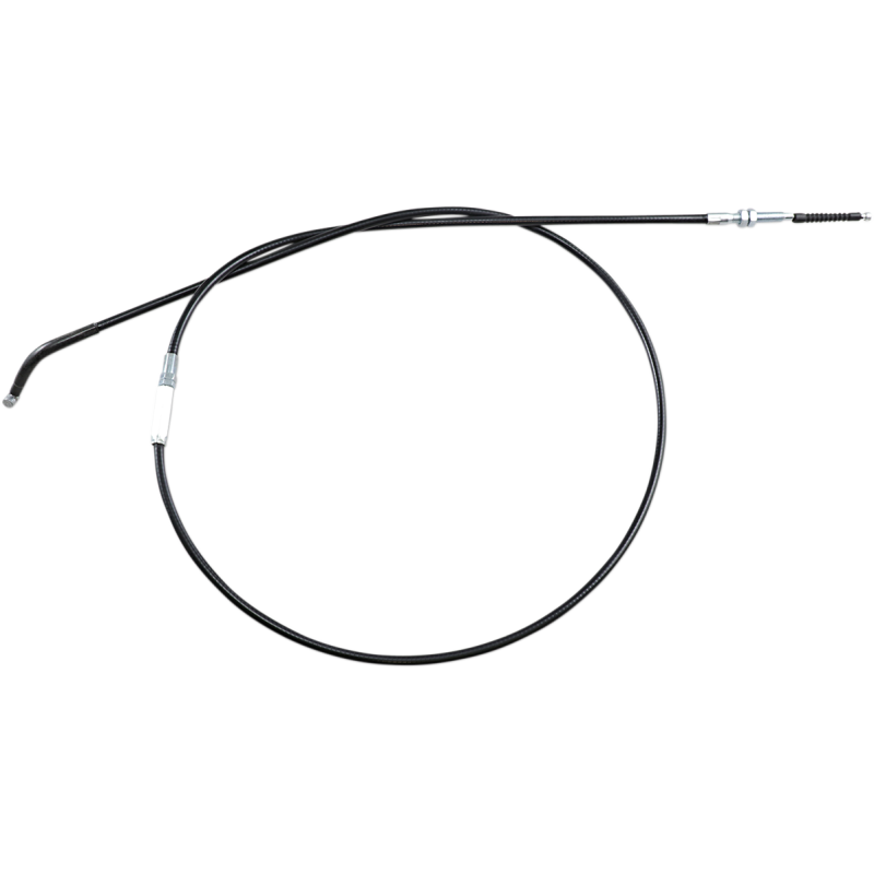 +6" Extended Clutch CW Cable
