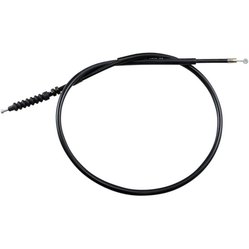 Clutch CW Cable
