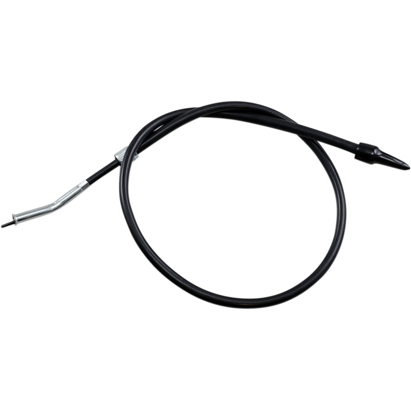 Speedometer Cable