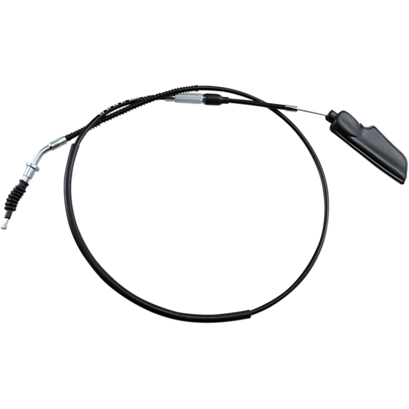 Speedo Cable for Yamaha TT350 86-87