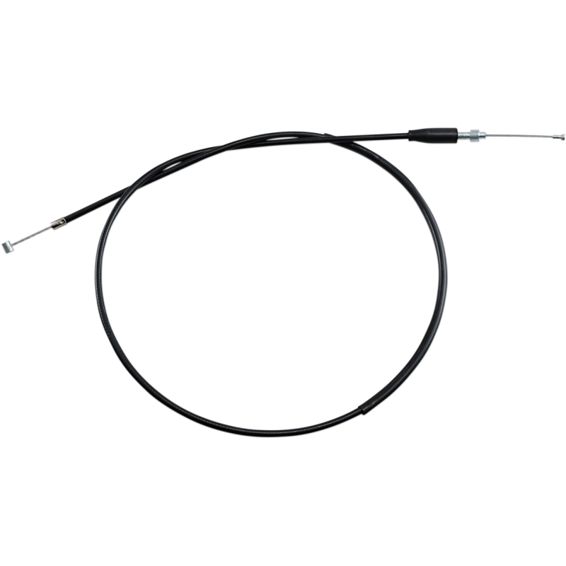 Clutch CW Cable for Yamaha XS650 2 79