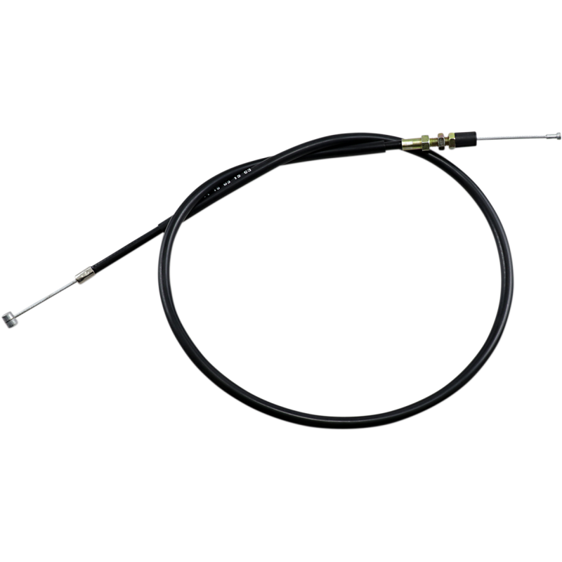 Clutch CW Cable for Yamaha FZ600 89-90
