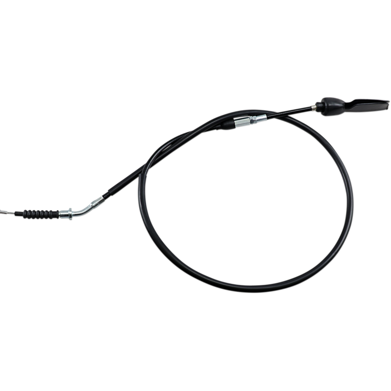 Motion Pro Clutch Cable - Yamaha YZ490 82