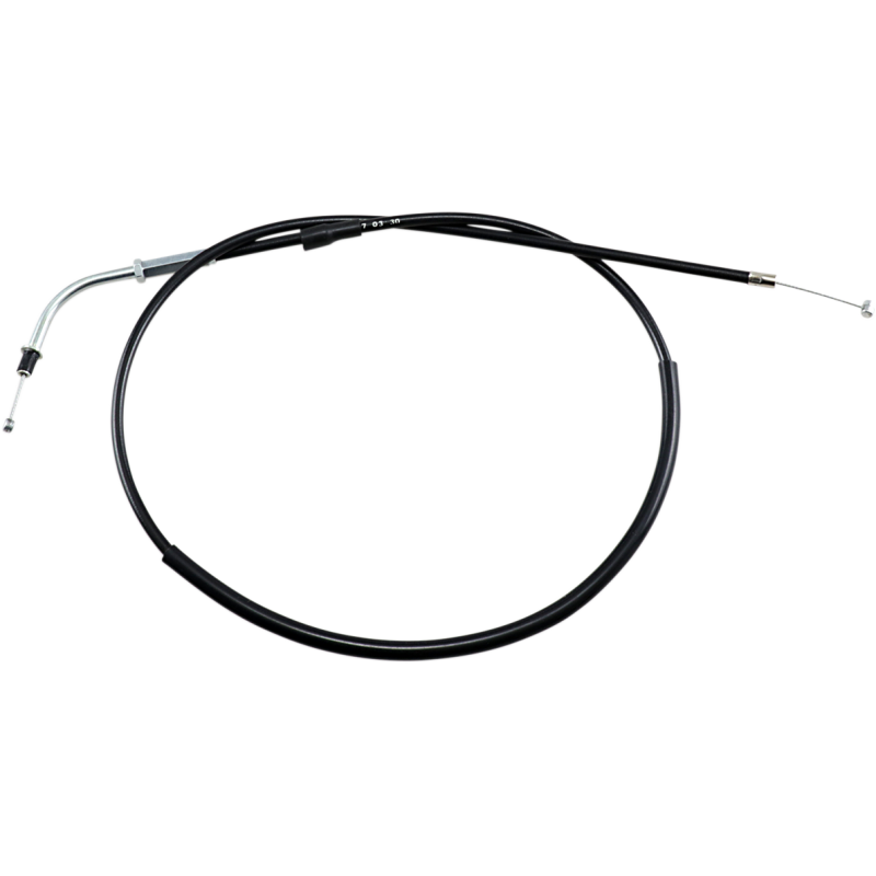 Speedo Cable for Yamaha XS1100L Midnight Special 79-81